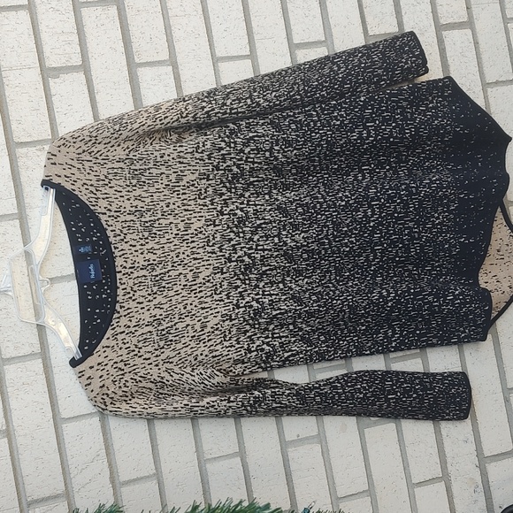 Rafael Top - Picture 5 of 9